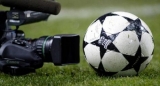 FOCUS 9° GIORNATA CALCIO A 11